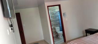 Hotel Alta Vista Campestre - 2