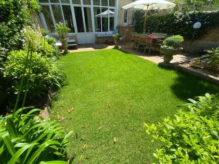 GuestReady - Sunny Haven in the Heart of Bordeaux - Bordeaux - 2