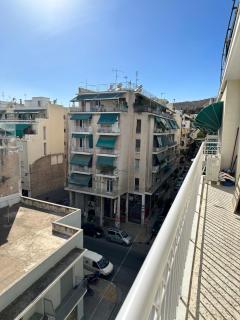 A18 Just renovated 3BD Luxury - Athen - 7