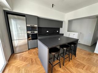A18 Just renovated 3BD Luxury - Athen - 4