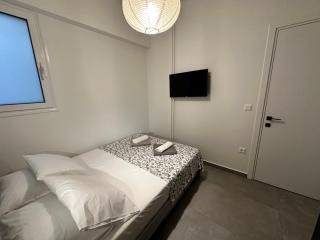 A18 Just renovated 3BD Luxury - Athen - 2