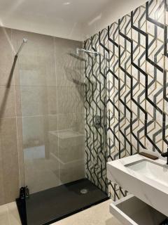 Mandarin Apulia 10 B&B - 3