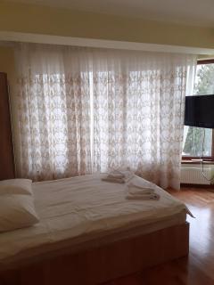 Augustin cazare Mamaia Nord - 9