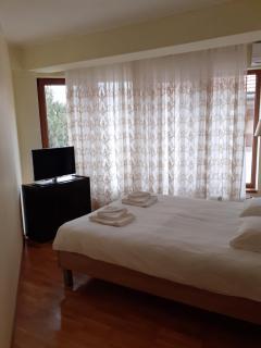 Augustin cazare Mamaia Nord - Mamaia Nord – Năvodari - 5