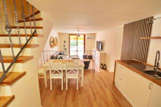 Parque Santiago II 122 by Tenerife Rental & Sales - 7