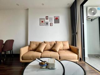 LeeVy Hai Phong - Haiphong - 5