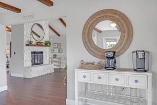 Second Wind by the Sea - St. Augustine - 7