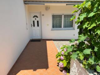 Casa Sole - Costermano - 3