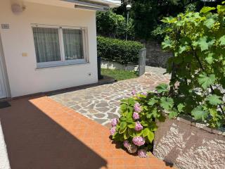 Casa Sole - Costermano - 2