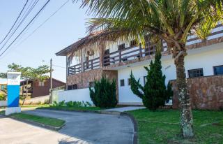 Toya Hotel - 9