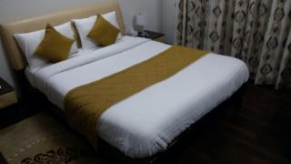 Royal Service Apatment - Pune - 0