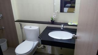 Royal Service Apatment - Pune - 5