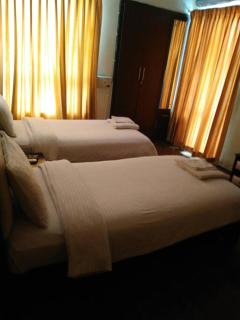 Royal Service Apatment - Pune - 4