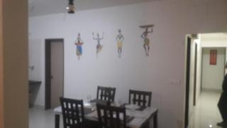 Royal Service Apatment - Pune - 3