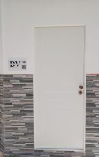 Diego de Vergara 36 - Málaga - 9