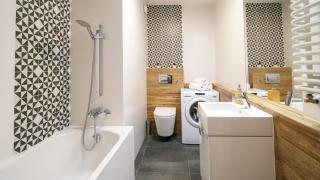 Apartamenty Sun & Snow Atal City Square - Breslavia - 8