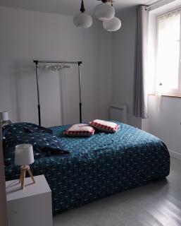 Gîte les cocottes - 5