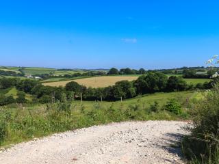 South Holm - 8