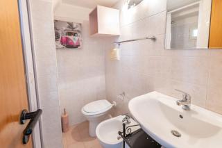 Blue Bliss by BarbarHouse - 2