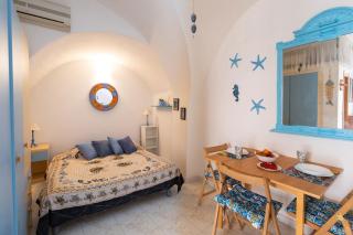 Blue Bliss by BarbarHouse - 7