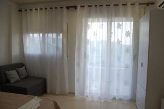 M & A Apartments - Sea view - Vlorë - 5