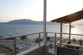 M & A Apartments - Sea view - Vlorë - 4