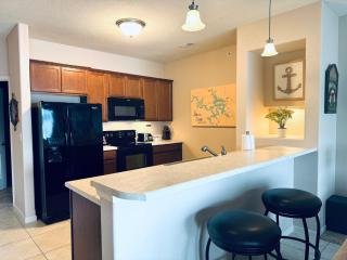 Beautiful Lakeside Oasis - Rocky Mount - 9