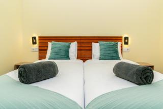 Florenças House - Private Jacuzzi & Garden - Calheta - 1