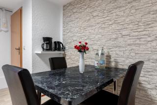 Ferienwohnung Kaiserstuhl - Wyhl - 7