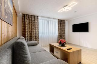 Ferienwohnung Kaiserstuhl - Wyhl - 8