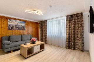 Ferienwohnung Kaiserstuhl - Wyhl - 9