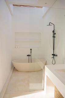 Casa Seli - Canggu - 6
