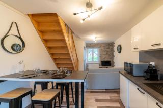 T2 Contemporain idéalement situé - 5