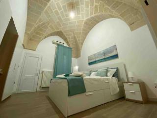Al Duomo - Brindisi - 6