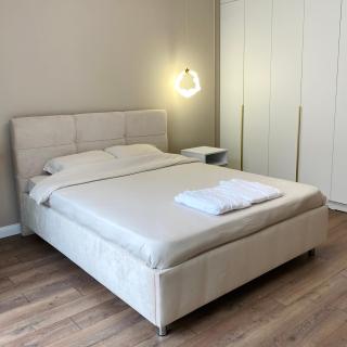 4YOU Apartment Бизнес-класс - 5