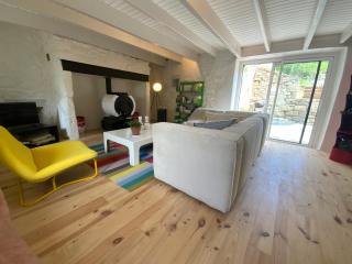Penty de charme - Plogoff Pors Loubous - Plogoff - 5
