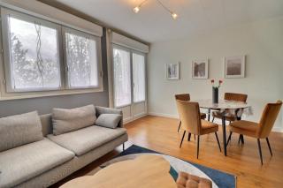 Le Payen - 3 chb Confort - balcon - Mon Groom - 6