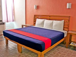Hotel Soberanis - Cancún - 0