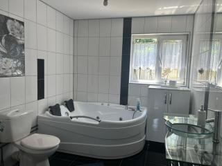 Casa de la Dunăre - Drobeta-Turnu Severin - 0