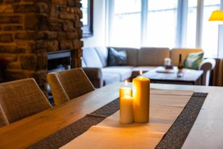 Haus Freunden - Sankt Anton am Arlberg - 3