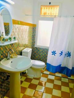 Dar Samia - Hammamet - 4