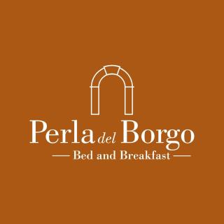 Perla Del Borgo Bed and Breakfast - 7