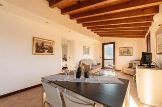 Charming House in Vesime + Pool - Vesime - 0