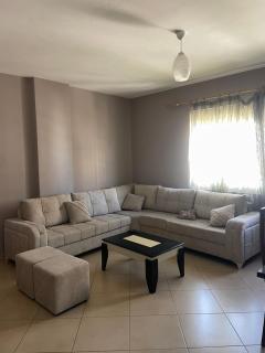 Seaview Apartments Right at The Beach - Durazzo - 5