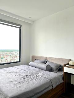 LeeVy Hai Phong - Haiphong - 2