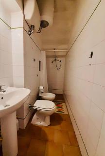 Portoferraio Old City Studio updated 2025 - Portoferraio - 2