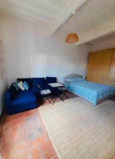 Portoferraio Old City Studio updated 2025 - Portoferraio - 3