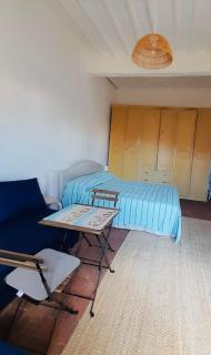 Portoferraio Old City Studio updated 2025 - Portoferraio - 6