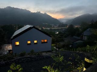 Meuse Cottage - 8