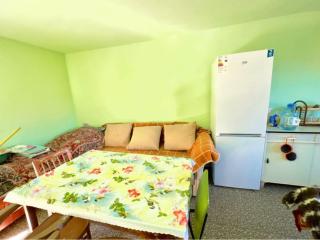Villa in Bjni - Bjni - 5
